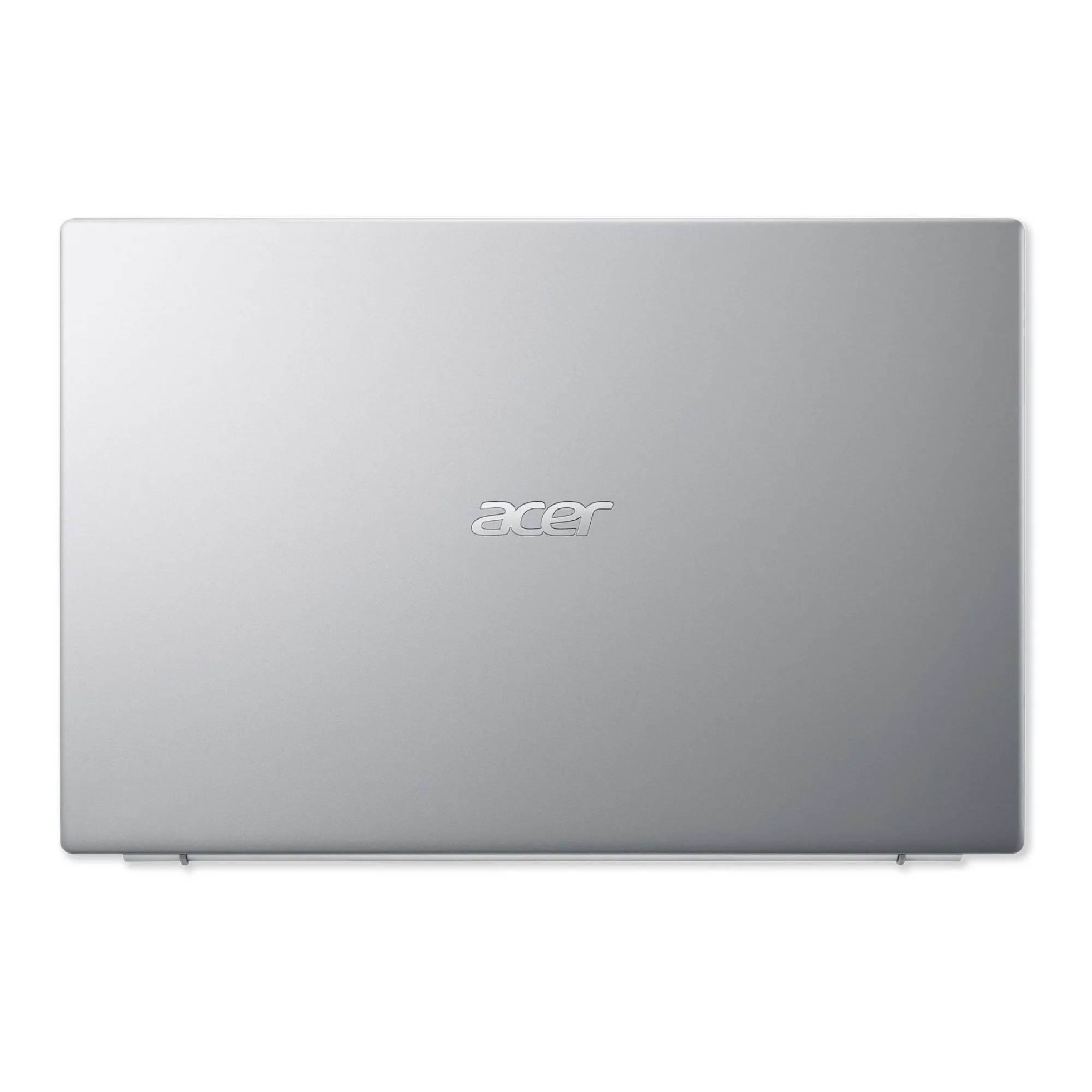 Купити Ноутбук Acer Aspire 3 A315-35 (NX.A6LEU.02Z) - фото 8