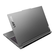 Купити Ноутбук Lenovo Legion 5 16IRX9 (83DG00MMRA) - фото 5