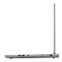 Купити Ноутбук Lenovo Legion 5 16IRX9 (83DG00MMRA) - фото 9
