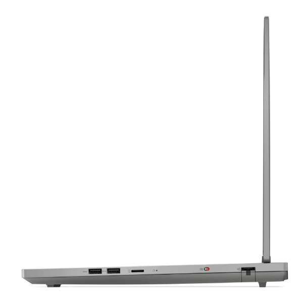 Купити Ноутбук Lenovo Legion 5 16IRX9 (83DG00MMRA) - фото 9