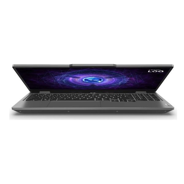 Купити Ноутбук Lenovo LOQ 15IAX9 (83GS00H4RA) - фото 6