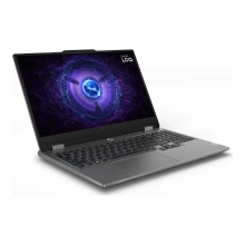 Купити Ноутбук Lenovo LOQ 15IAX9 (83GS00MGRA) - фото 2