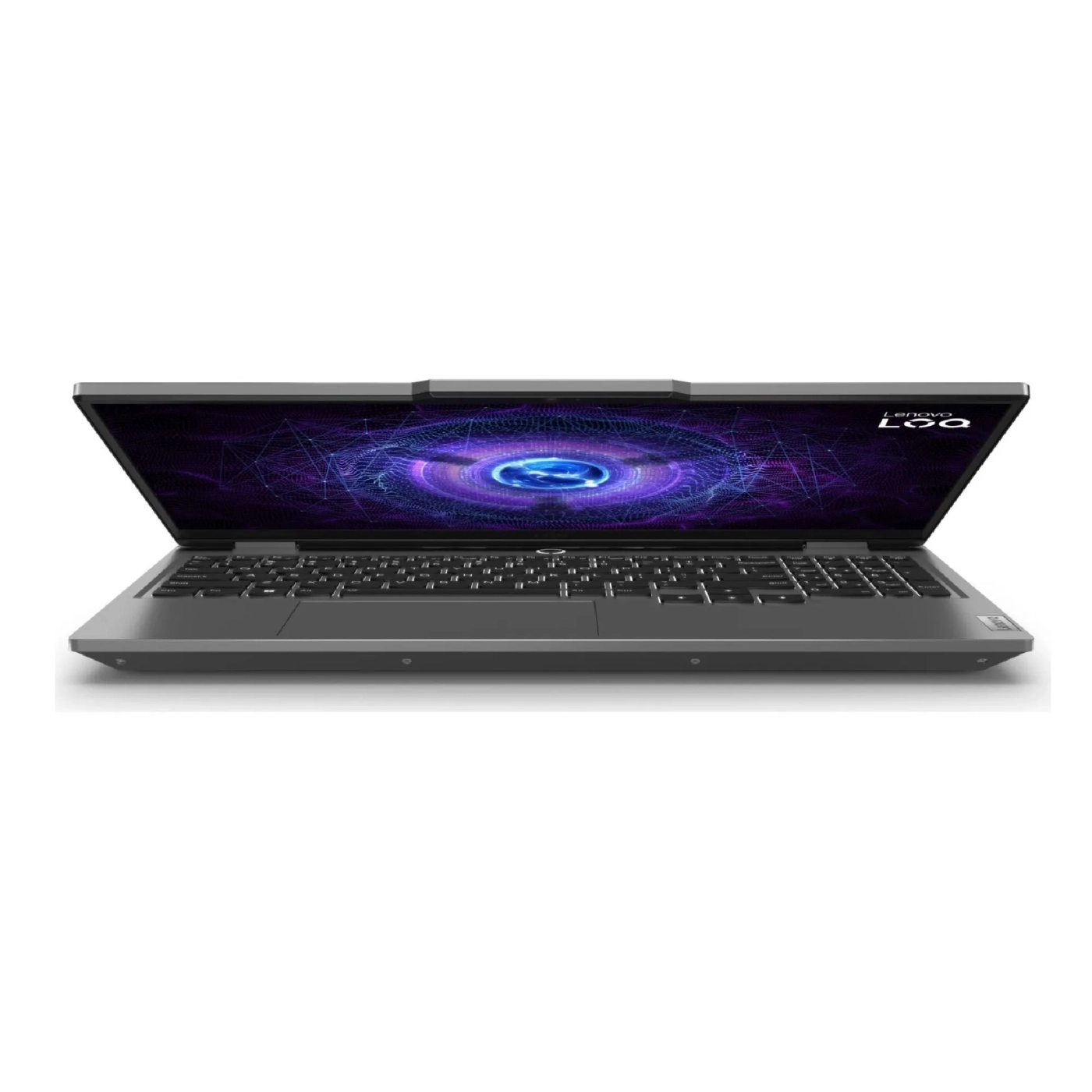 Купити Ноутбук Lenovo LOQ 15IAX9 (83GS00MGRA) - фото 6