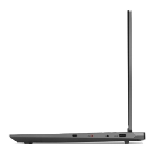 Купити Ноутбук Lenovo LOQ 15IAX9 (83GS00MGRA) - фото 9