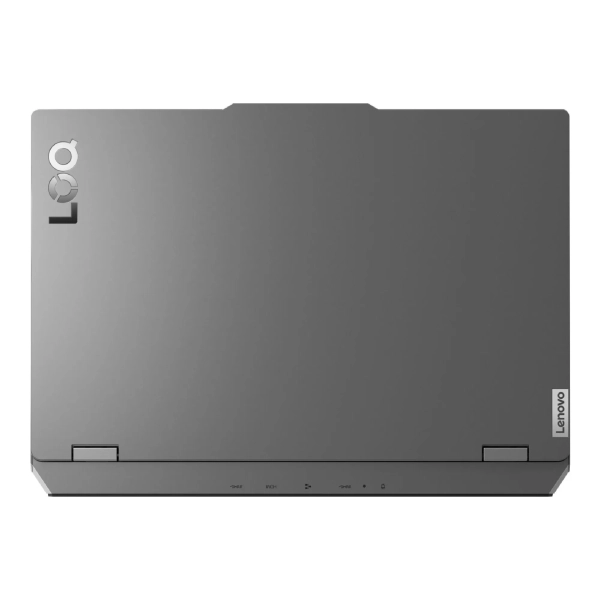 Купити Ноутбук Lenovo LOQ 15IAX9 (83GS00MGRA) - фото 11