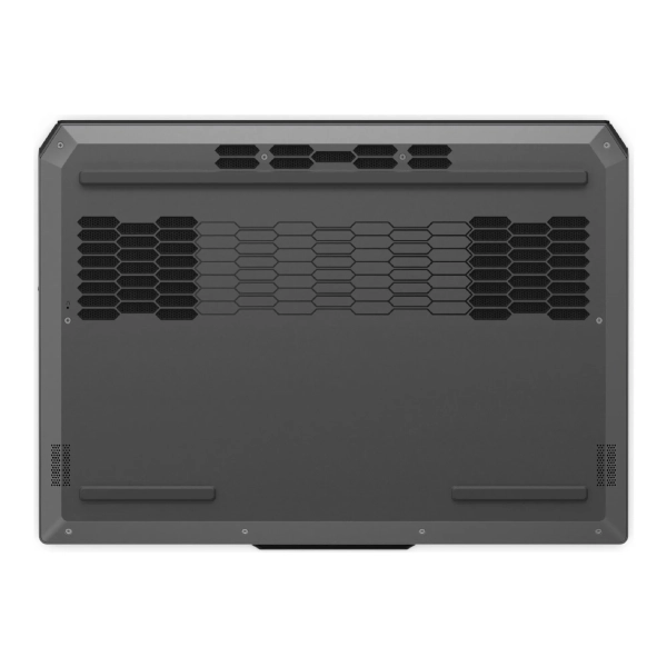 Купити Ноутбук Lenovo LOQ 15IAX9 (83GS00MGRA) - фото 12
