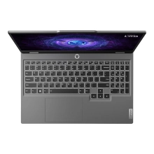 Купити Ноутбук Lenovo LOQ 15IAX9 (83GS00MVRA) - фото 4