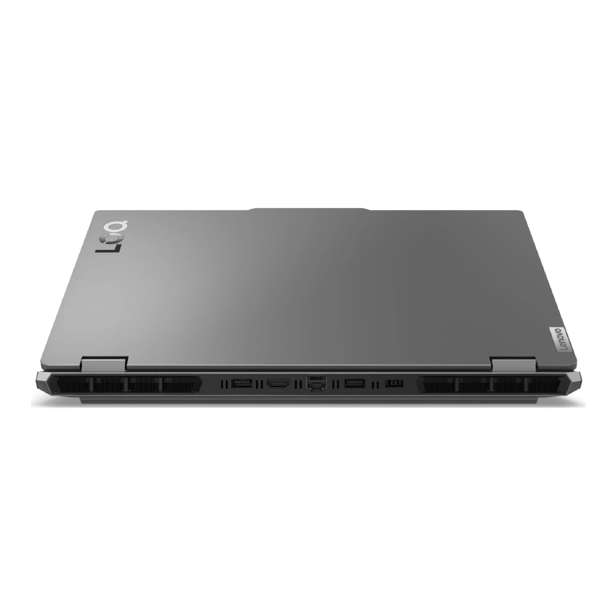 Купити Ноутбук Lenovo LOQ 15IAX9 (83GS00MVRA) - фото 8