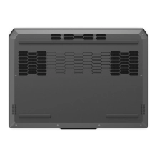 Купити Ноутбук Lenovo LOQ 15IAX9 (83GS00MVRA) - фото 12