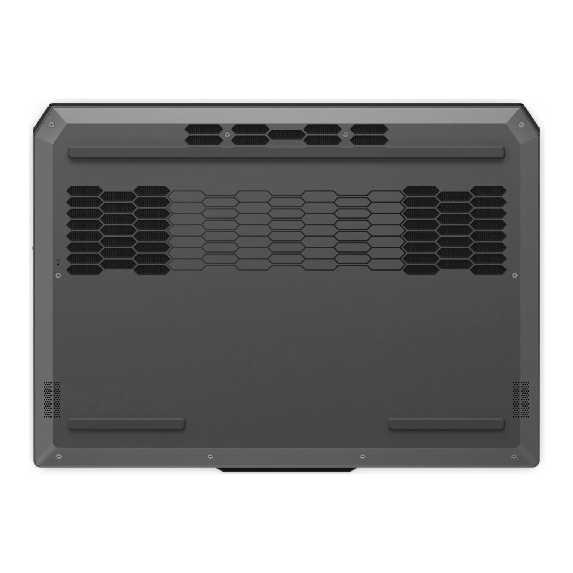 Купити Ноутбук Lenovo LOQ 15IAX9 (83GS00MVRA) - фото 12