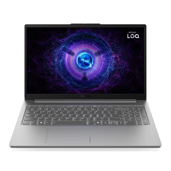 Купить Ноутбук Lenovo LOQ 15IAX9E (83LK0047RA) - фото 1