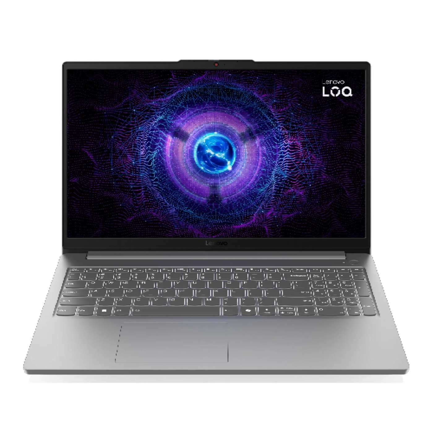 Купить Ноутбук Lenovo LOQ 15IAX9E (83LK004FRA) - фото 1