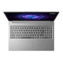 Купить Ноутбук Lenovo LOQ 15IAX9E (83LK004FRA) - фото 2
