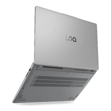Купить Ноутбук Lenovo LOQ 15IAX9E (83LK004FRA) - фото 5