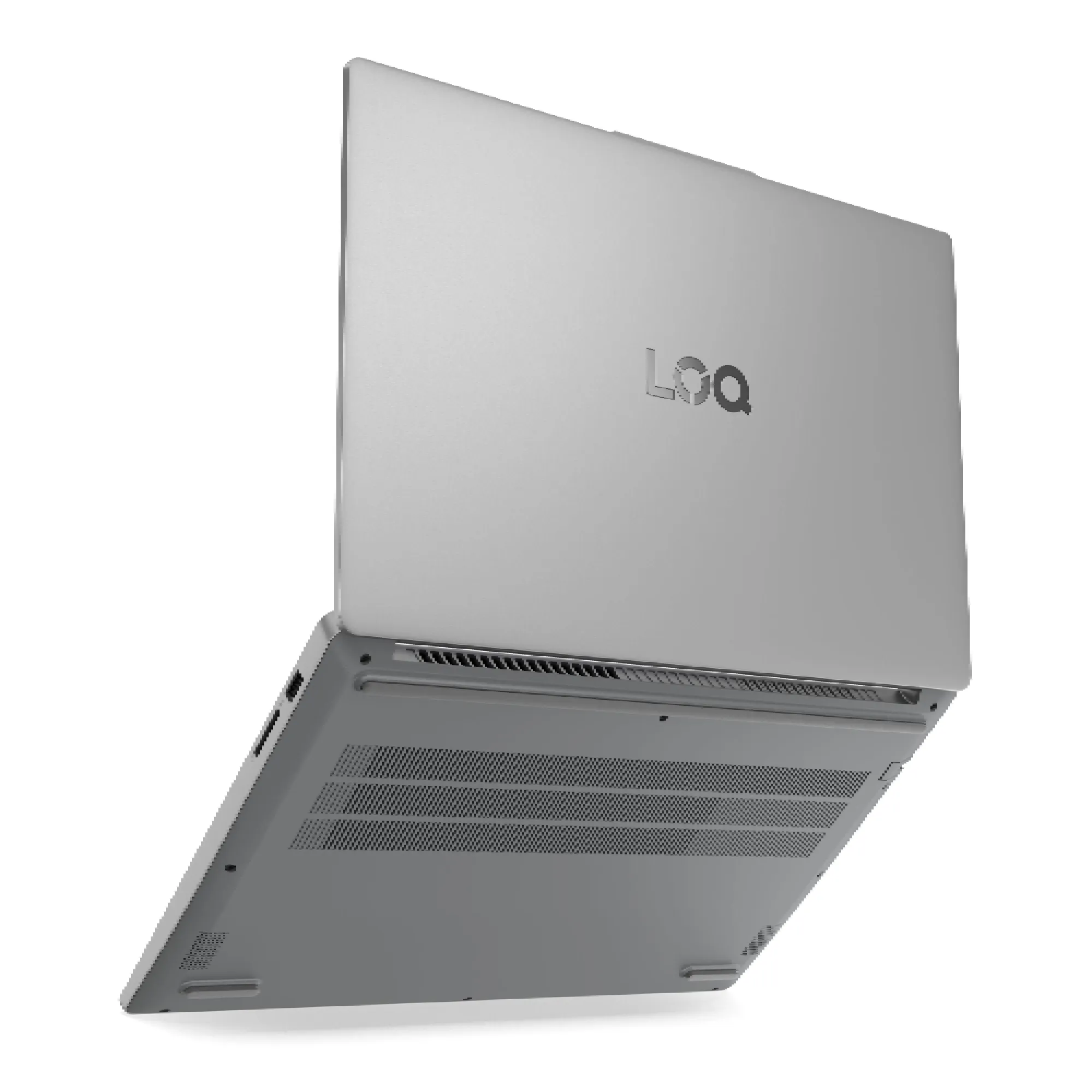 Купить Ноутбук Lenovo LOQ 15IAX9E (83LK004FRA) - фото 5