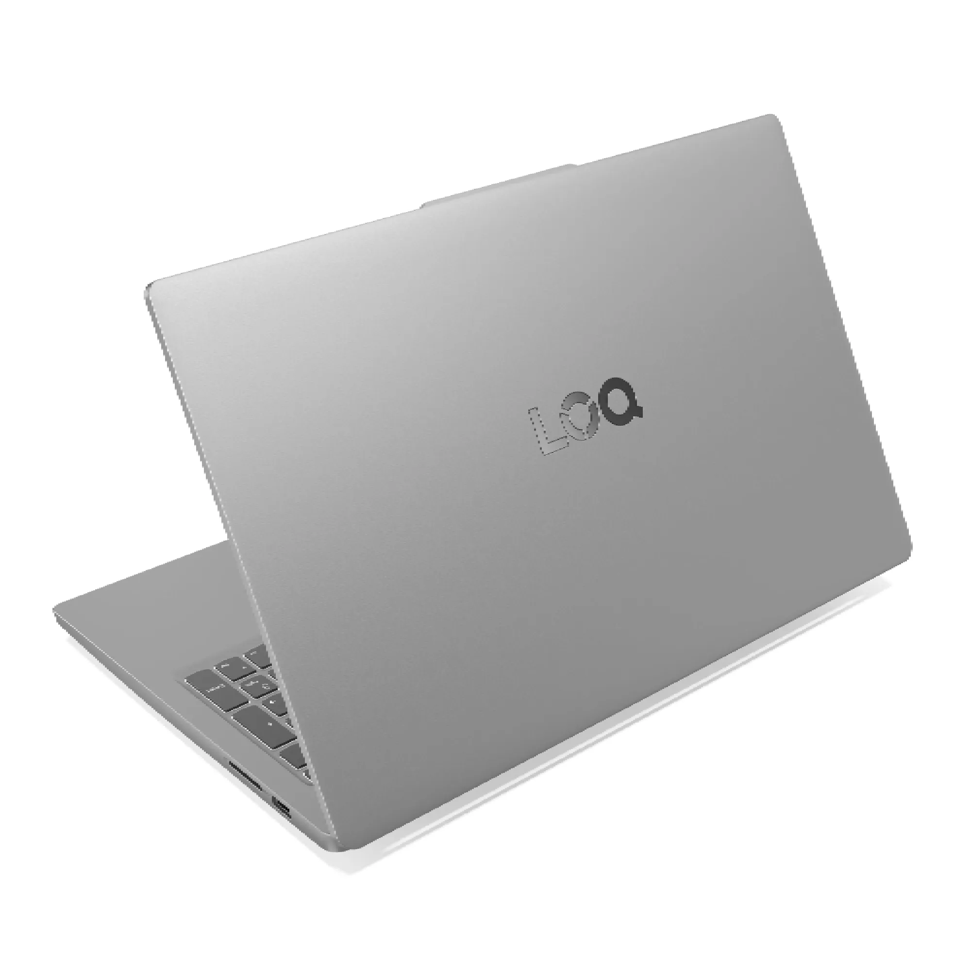 Купить Ноутбук Lenovo LOQ 15IAX9E (83LK004FRA) - фото 6
