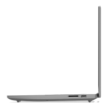 Купить Ноутбук Lenovo LOQ 15IAX9E (83LK004FRA) - фото 7