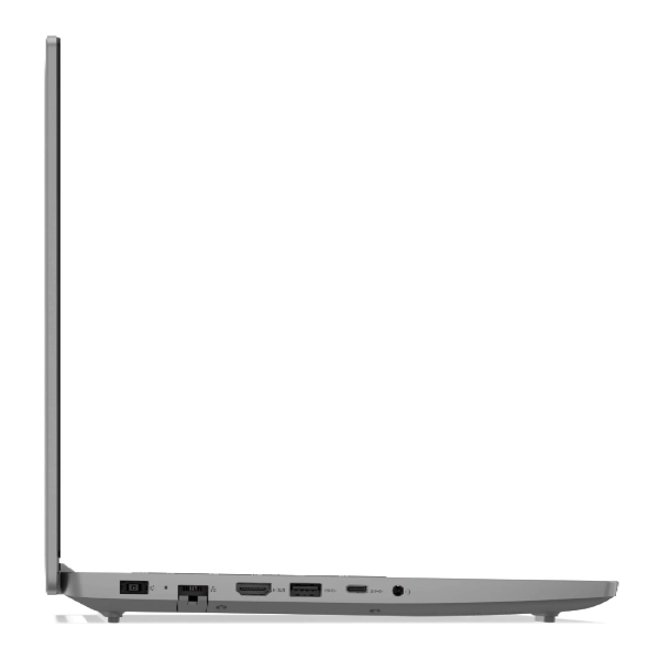Купить Ноутбук Lenovo LOQ 15IAX9E (83LK004FRA) - фото 8