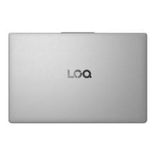 Купить Ноутбук Lenovo LOQ 15IAX9E (83LK004FRA) - фото 9