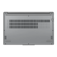 Купить Ноутбук Lenovo LOQ 15IAX9E (83LK004FRA) - фото 10
