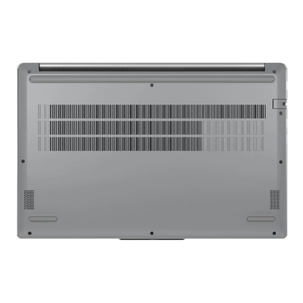 Купить Ноутбук Lenovo LOQ 15IAX9E (83LK004FRA) - фото 10