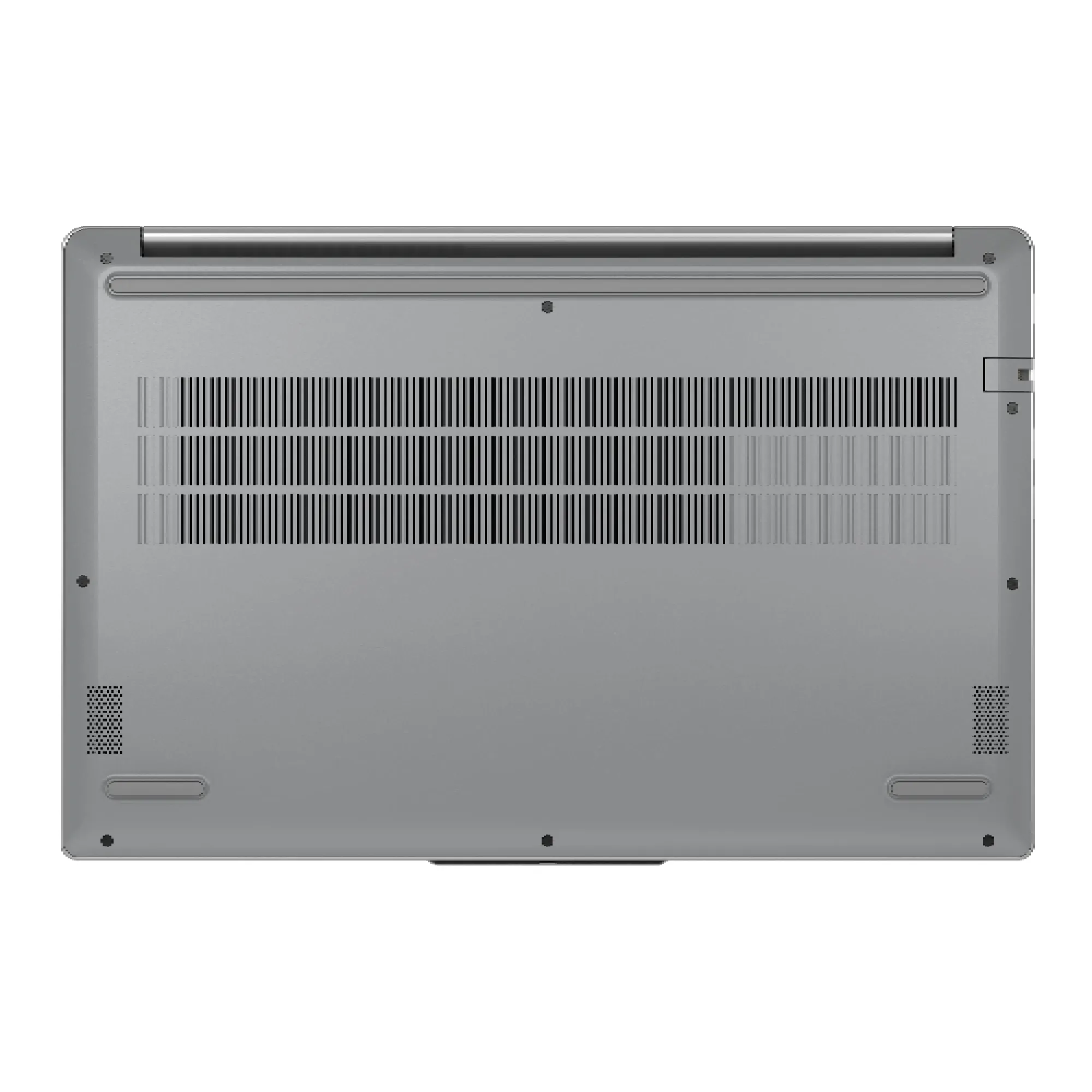 Купить Ноутбук Lenovo LOQ 15IAX9E (83LK004FRA) - фото 10