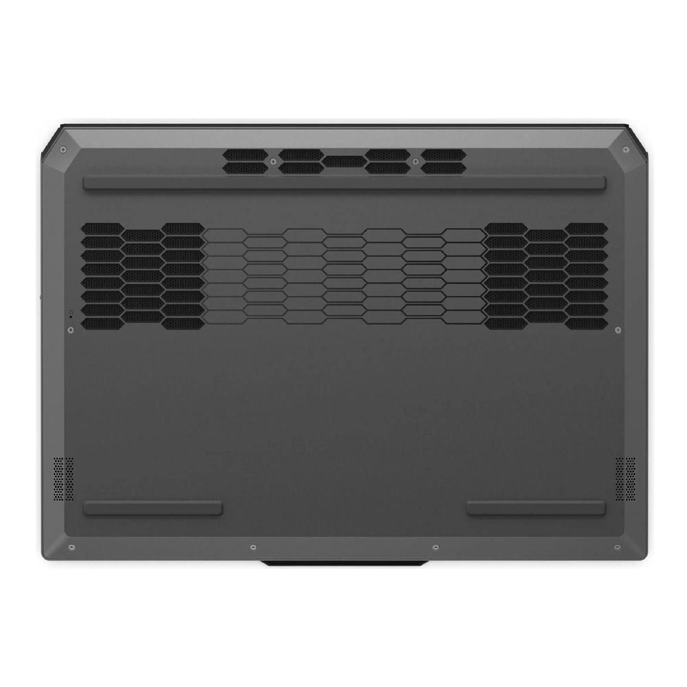 Купить Ноутбук Lenovo LOQ 15IRX9 (83DV00SCRA) - фото 12