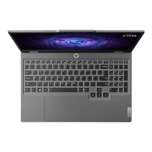 Купити Ноутбук Lenovo LOQ 15IRX9 (83DV00SERA) - фото 4