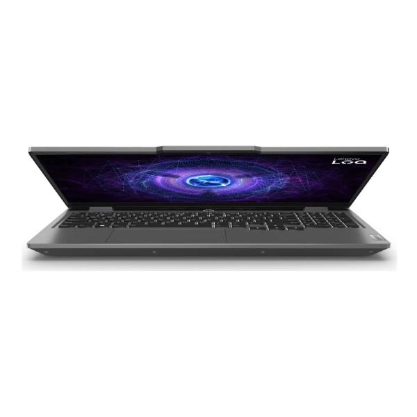 Купити Ноутбук Lenovo LOQ 15IRX9 (83DV00SERA) - фото 6