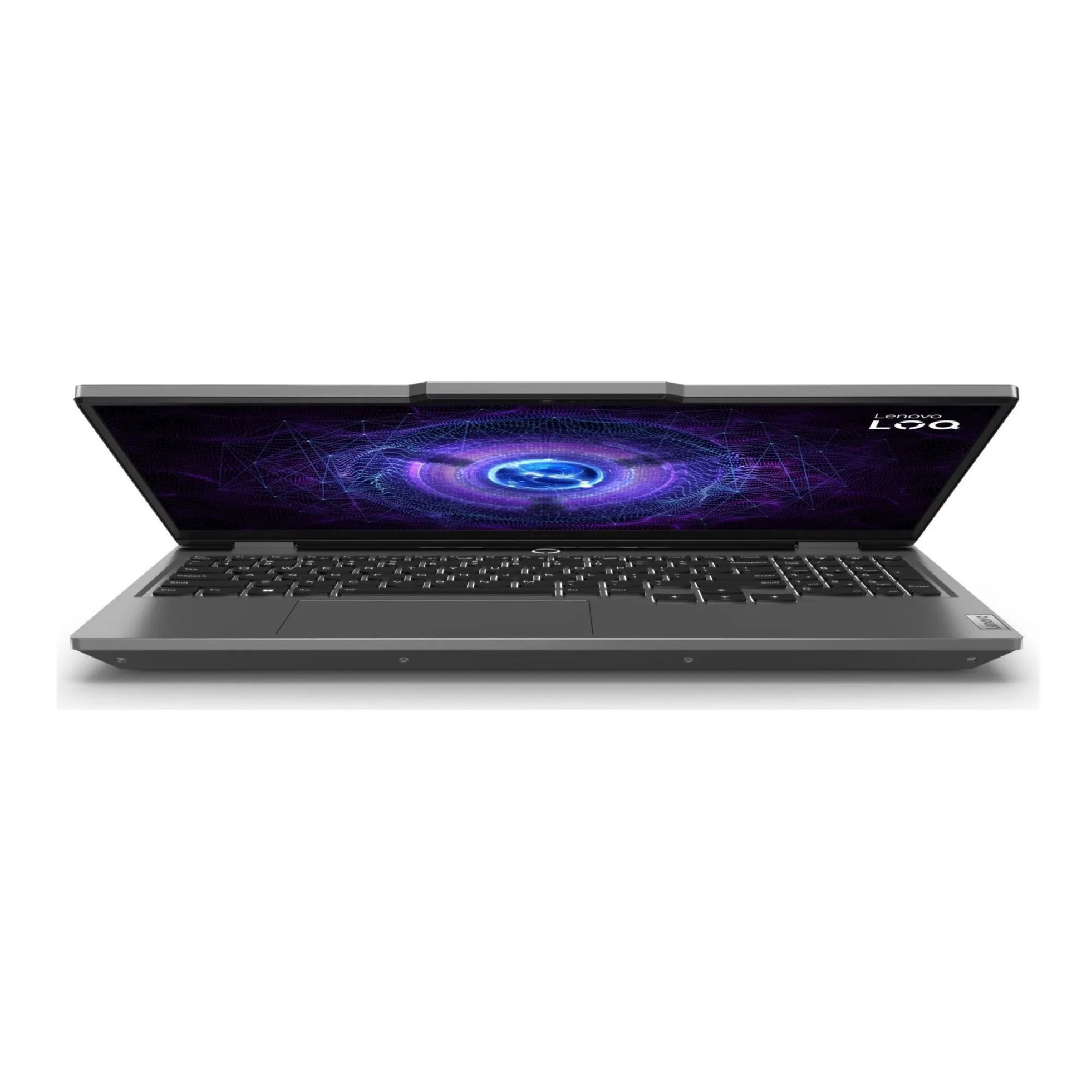Купити Ноутбук Lenovo LOQ 15IRX9 (83DV00SERA) - фото 6