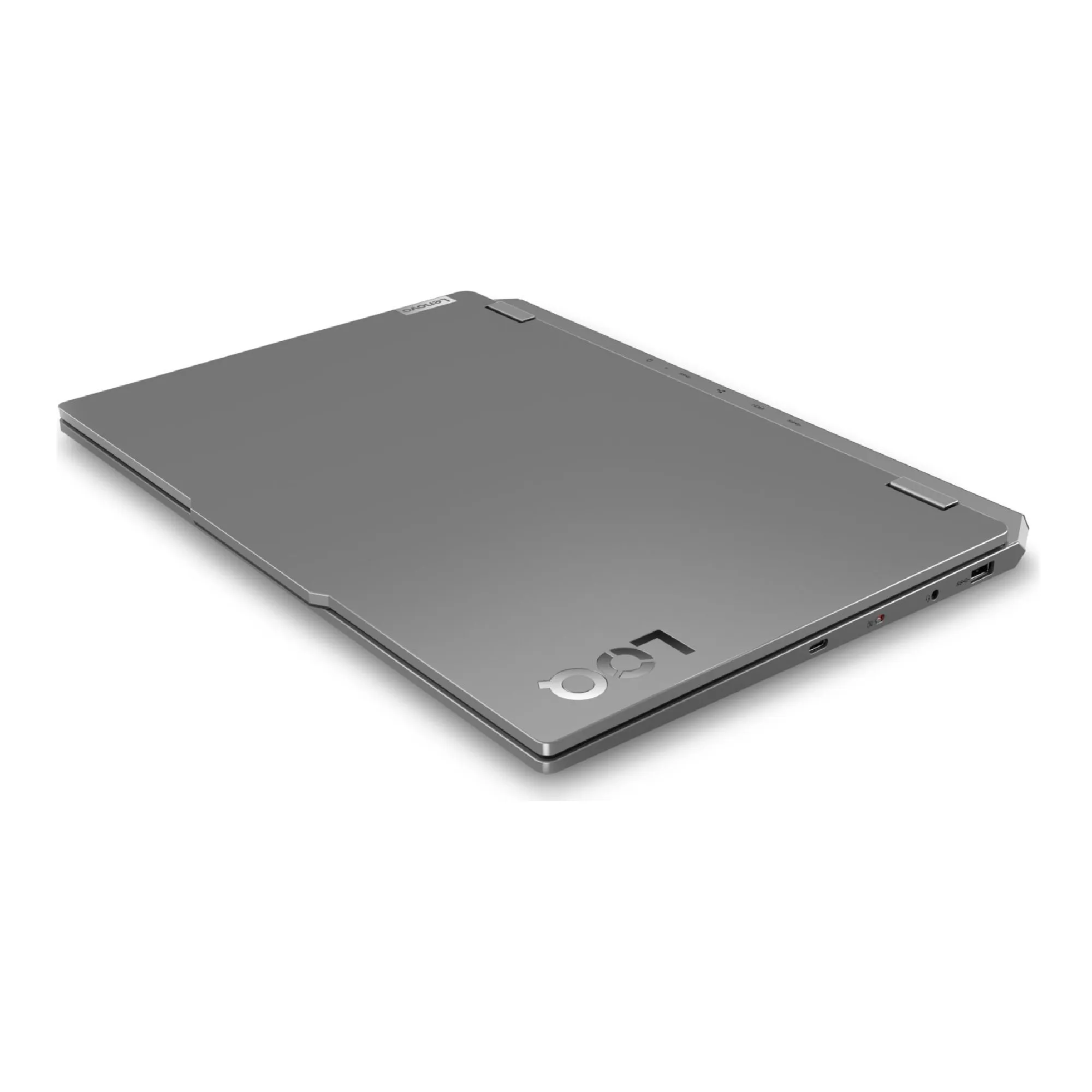 Купити Ноутбук Lenovo LOQ 15IRX9 (83DV00SERA) - фото 7
