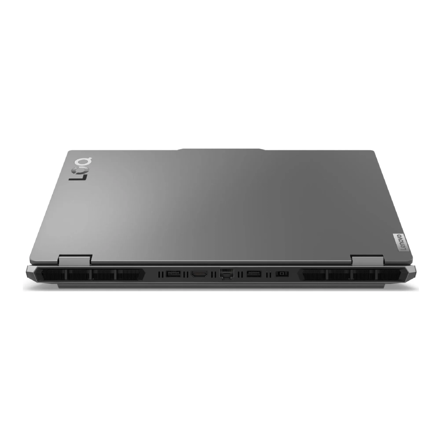 Купити Ноутбук Lenovo LOQ 15IRX9 (83DV00SERA) - фото 8