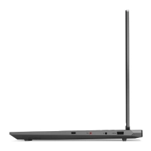 Купити Ноутбук Lenovo LOQ 15IRX9 (83DV00SERA) - фото 9