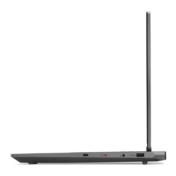 Купити Ноутбук Lenovo LOQ 15IRX9 (83DV00SERA) - фото 9