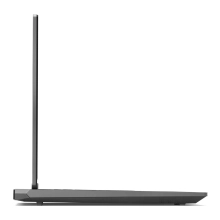 Купити Ноутбук Lenovo LOQ 15IRX9 (83DV00SERA) - фото 10