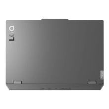 Купити Ноутбук Lenovo LOQ 15IRX9 (83DV00SERA) - фото 11