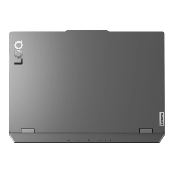 Купити Ноутбук Lenovo LOQ 15IRX9 (83DV00SERA) - фото 11