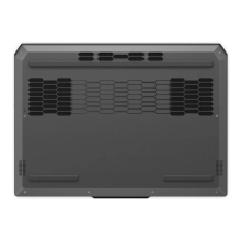 Купити Ноутбук Lenovo LOQ 15IRX9 (83DV00SERA) - фото 12