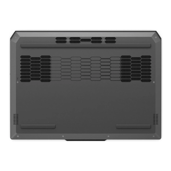 Купити Ноутбук Lenovo LOQ 15IRX9 (83DV00SERA) - фото 12