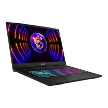 Купить Ноутбук MSI Katana 17 B13UCXK (9S7-17L541-1476) - фото 2