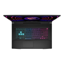 Купить Ноутбук MSI Katana 17 B13UCXK (9S7-17L541-1476) - фото 3