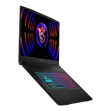 Купить Ноутбук MSI Katana 17 B13UCXK (9S7-17L541-1476) - фото 4