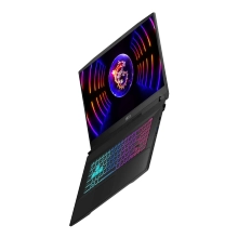 Купить Ноутбук MSI Katana 17 B13UCXK (9S7-17L541-1476) - фото 6