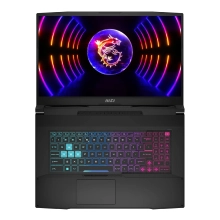 Купить Ноутбук MSI Katana 17 B13UCXK (9S7-17L541-1476) - фото 7