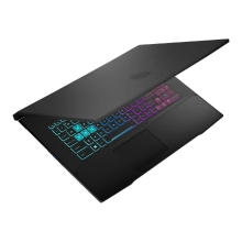Купить Ноутбук MSI Katana 17 B13UCXK (9S7-17L541-1476) - фото 8