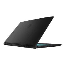 Купить Ноутбук MSI Katana 17 B13UCXK (9S7-17L541-1476) - фото 9