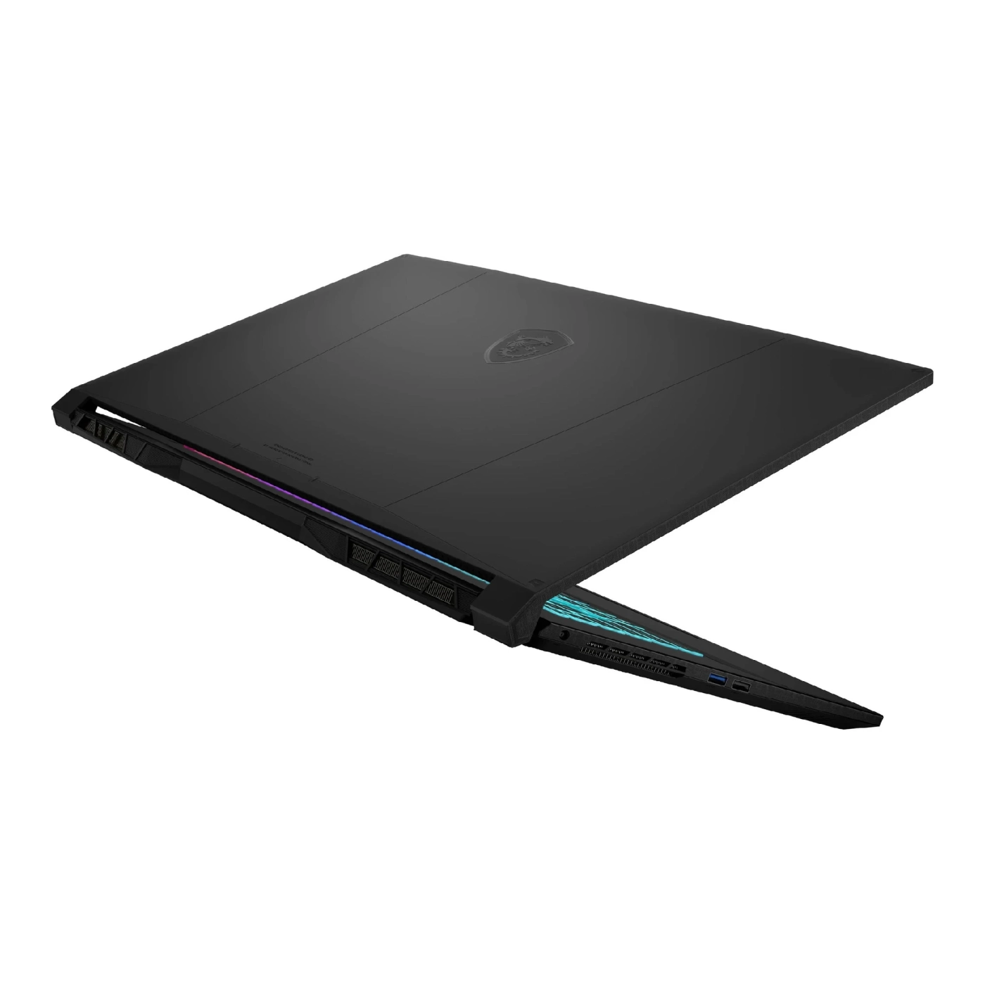 Купить Ноутбук MSI Katana 17 B13UCXK (9S7-17L541-1476) - фото 10