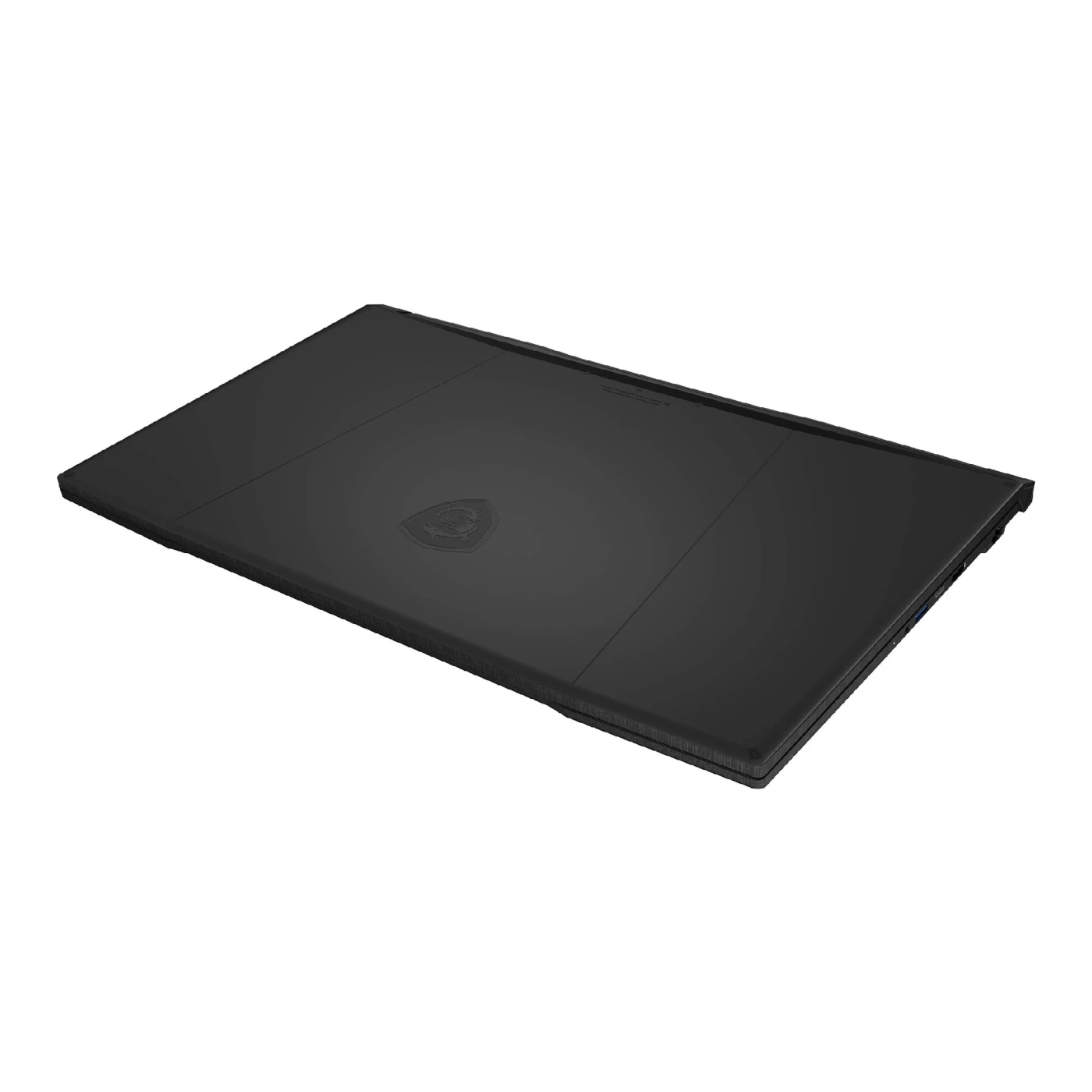 Купить Ноутбук MSI Katana 17 B13UCXK (9S7-17L541-1476) - фото 12