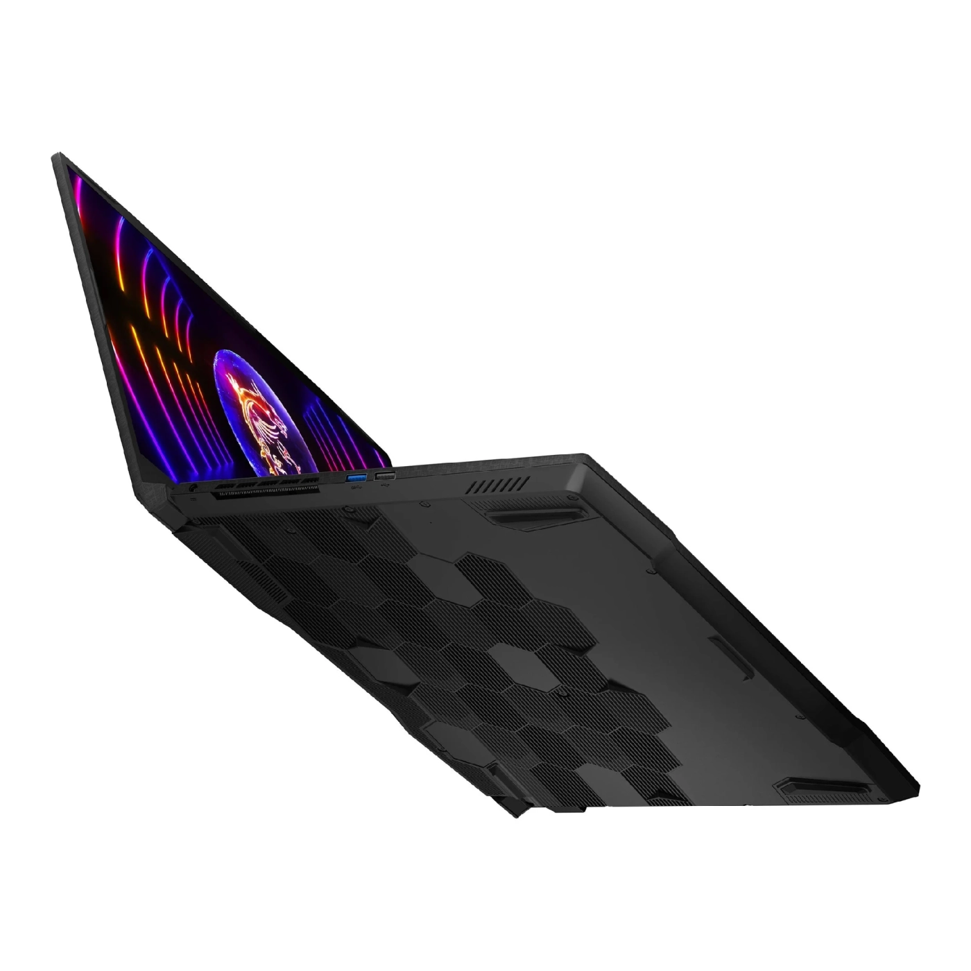 Купить Ноутбук MSI Katana 17 B13UCXK (9S7-17L541-1476) - фото 13