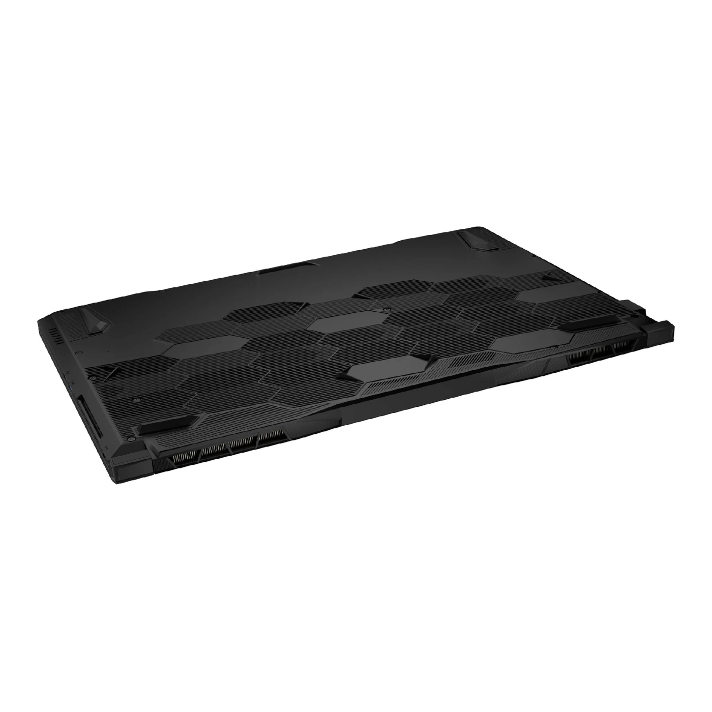 Купить Ноутбук MSI Katana 17 B13UCXK (9S7-17L541-1476) - фото 14